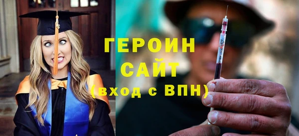 молекула духа Пересвет