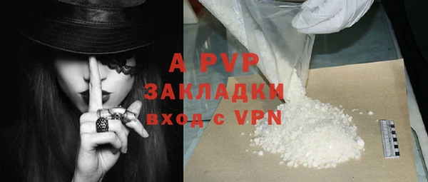 кокс Абинск