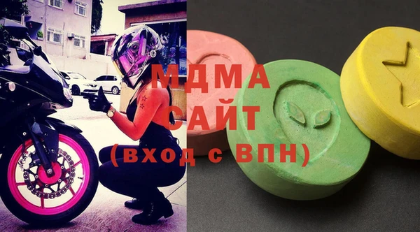 кокс Абинск