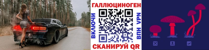 купить закладку  ссылка на мегу сайт  Галлюциногенные грибы ЛСД  Тбилисская 